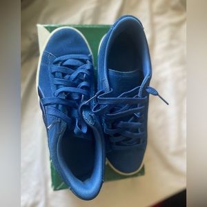 Pumas